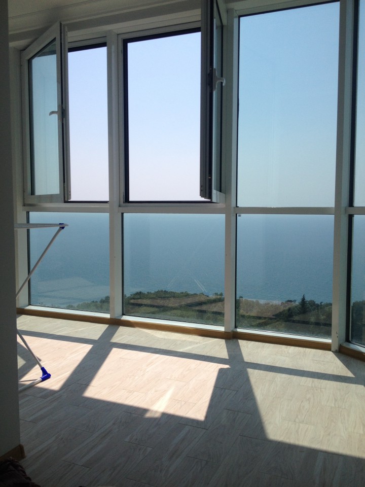 Сдается квартира.