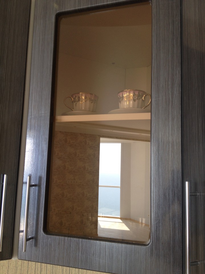 Сдается квартира.