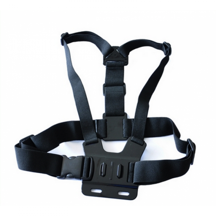 Аренда камер Gopro Hero3+, Sjcam4000 и аксессуаров