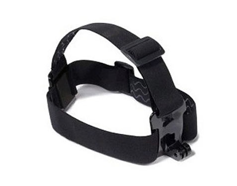 Аренда камер Gopro Hero3+, Sjcam4000 и аксессуаров