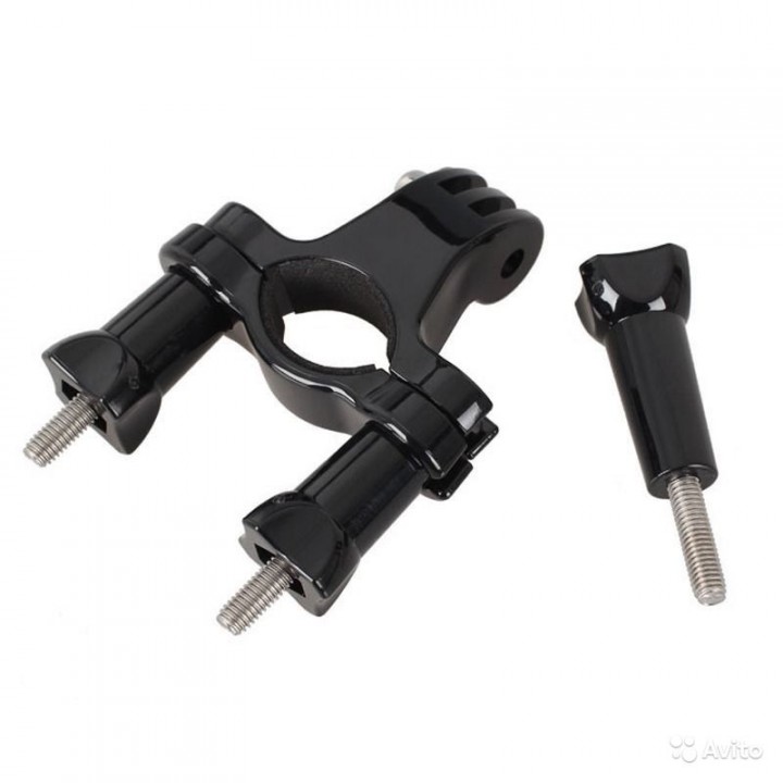 Аренда камер Gopro Hero3+, Sjcam4000 и аксессуаров