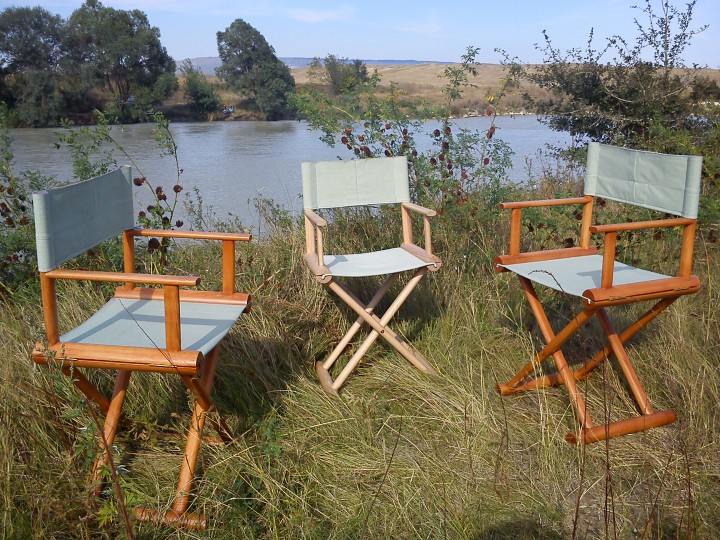 Складная мебель стул, табуретка, вешалка, шезлонг. (изг под инди