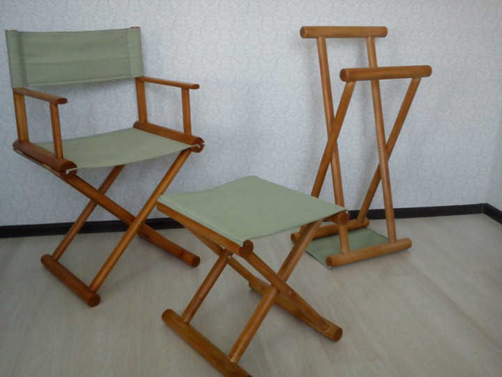 Складная мебель стул, табуретка, вешалка, шезлонг. (изг под инди