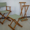 Складная мебель стул, табуретка, вешалка, шезлонг. (изг под инди