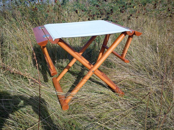 Складная мебель стул, табуретка, вешалка, шезлонг. (изг под инди