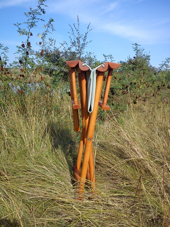 Складная мебель стул, табуретка, вешалка, шезлонг. (изг под инди