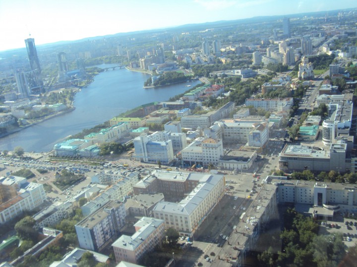 Советскую филателию