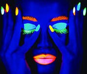 Светящаяся продукция