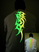 Светящаяся продукция