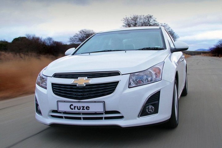 Прокат, аренда автомобилей 