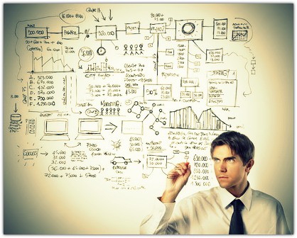 Работа для юристов