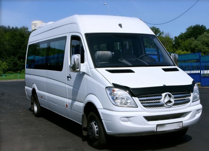 экспрес здоровье