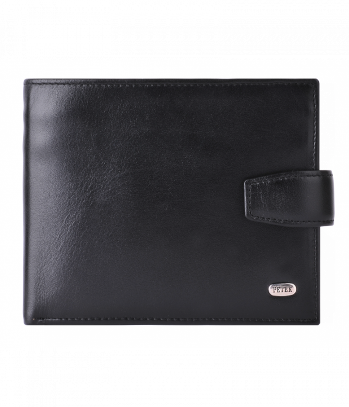 утерян черный кошелек и вод.права Литвинова Д.