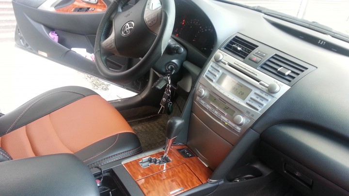 продам автомобиль