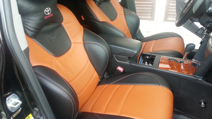 продам автомобиль