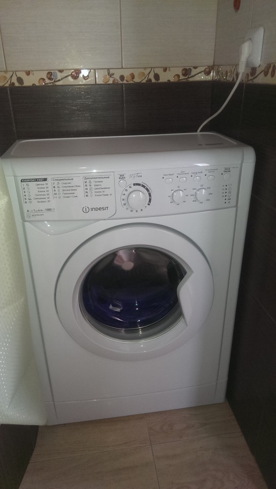 Сдам 2-к квартиру, р-н Мамайка, собственник