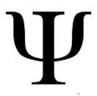 Программа обучения методу телесно-ориентировыанной терапии 