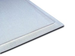 Продам пеноплекс, кнауф-суперпол, фанеру