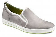 Продам новые ECCO р.44