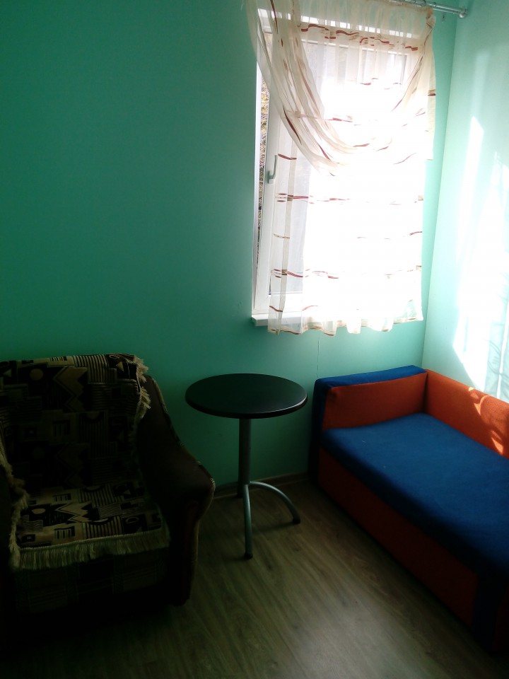 Сдам 2-х комнатную квартиру идеальный вариант для студентов