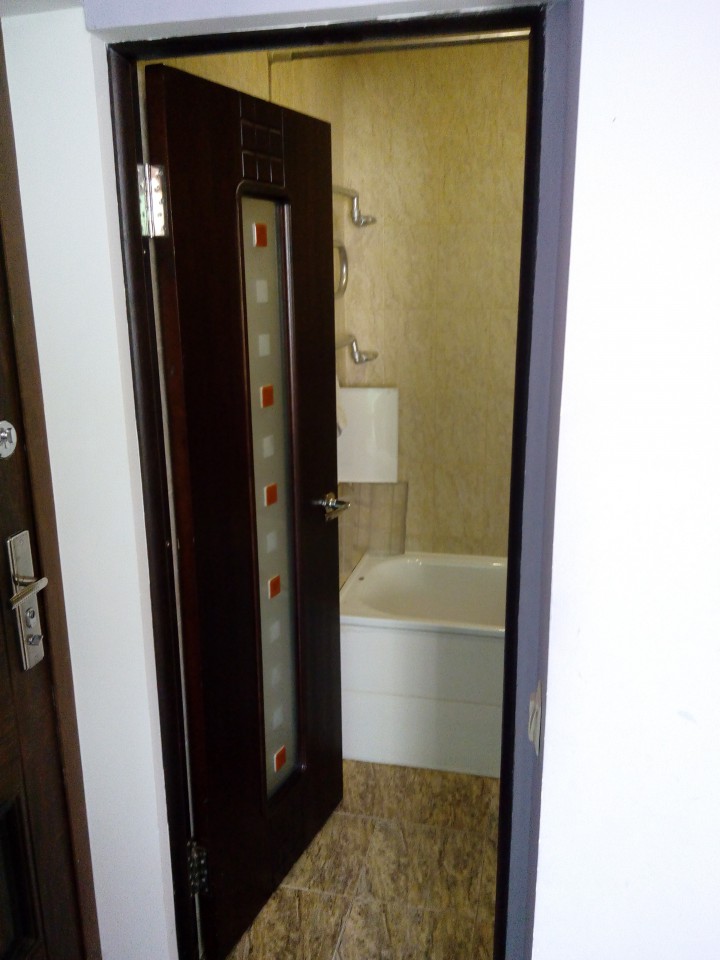 Сдам 2-х комнатную квартиру идеальный вариант для студентов