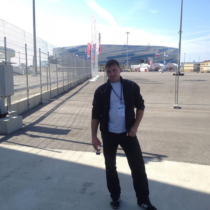 утеряны документы