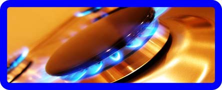 Автономная газификация!Продажа,запрака газа в баллонах!Доставка 