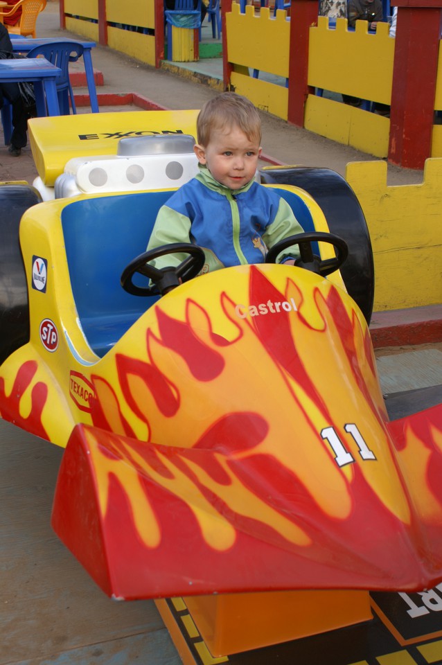 кто хочет посещать детский сад бесплатно!