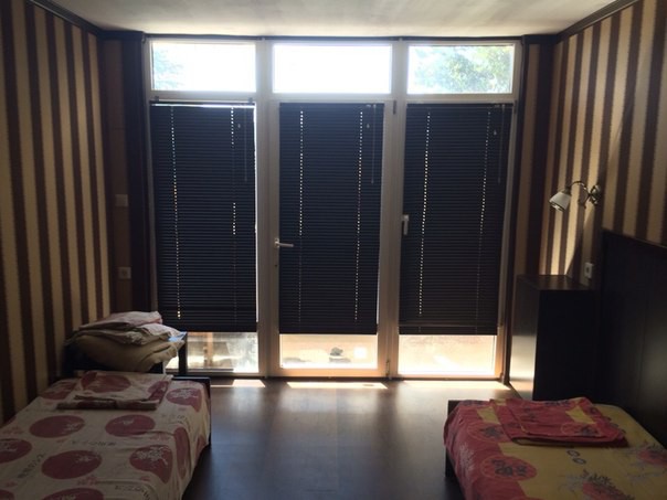 сдаю комнату