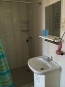 сдаю комнату