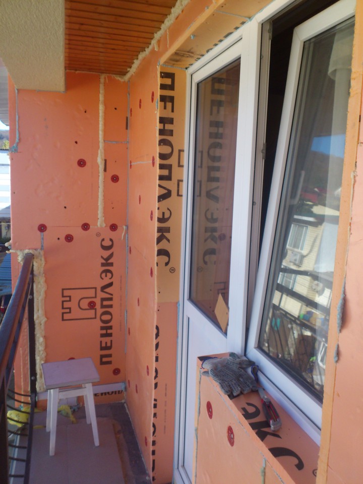 Продается жилой гараж. Таунхаус.