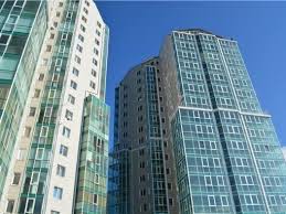 Требуется Приходящая горничная. 