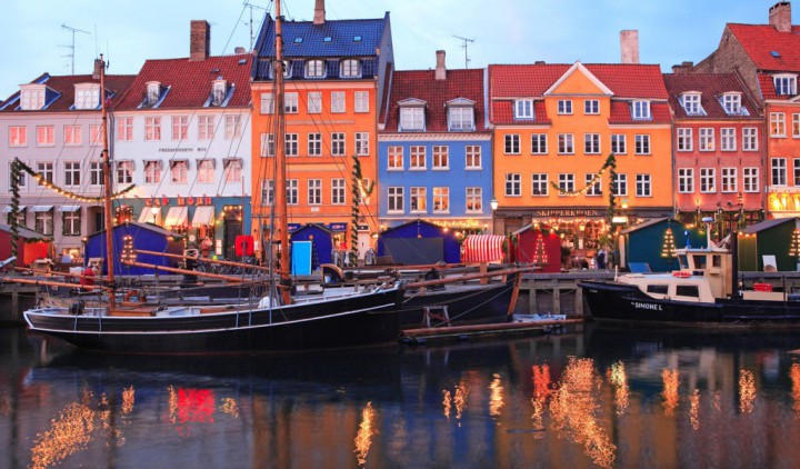 Временная регистрация.