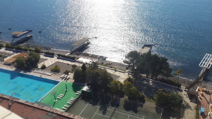 Помогу приобрести недвижимость в ипотеку