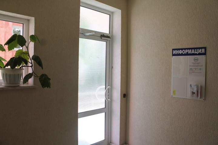 Продам уютную квартиру в Сочи