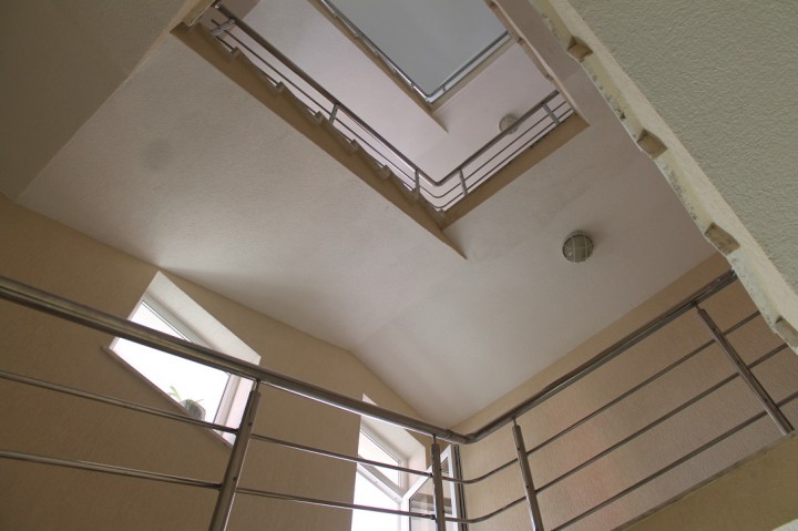 Продам уютную квартиру в Сочи