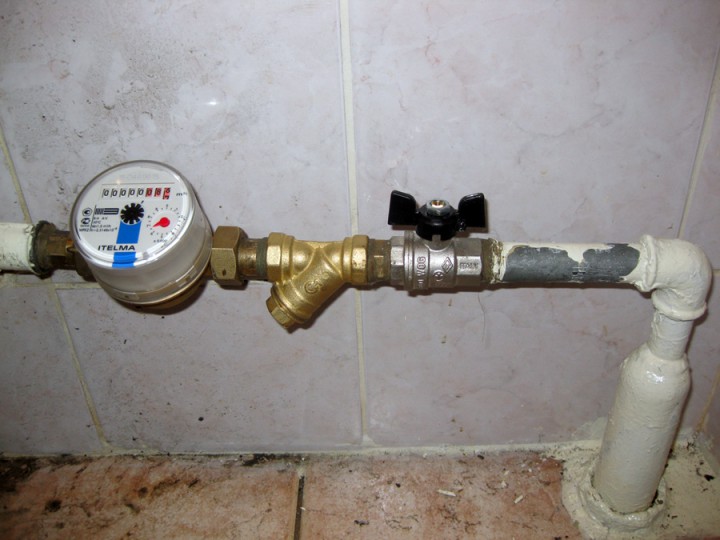 Сантехник Сочи. Мелкий ремонт  прочистка канализационных труб .