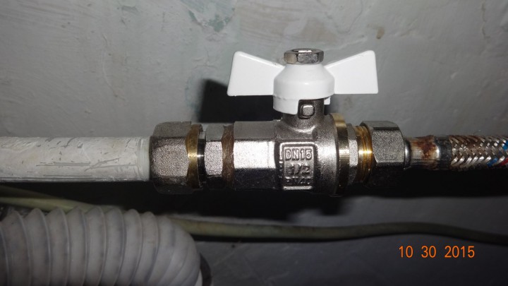 Сантехник Сочи. Мелкий ремонт  прочистка канализационных труб .