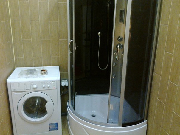 Сантехник Сочи. Мелкий ремонт  прочистка канализационных труб .