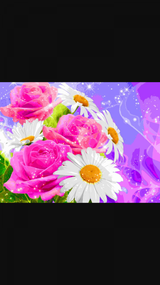 Обмен в сад