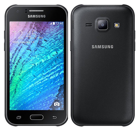 Помогите найти