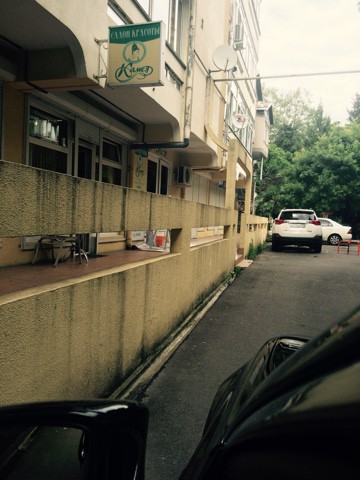 ключ от Toyota