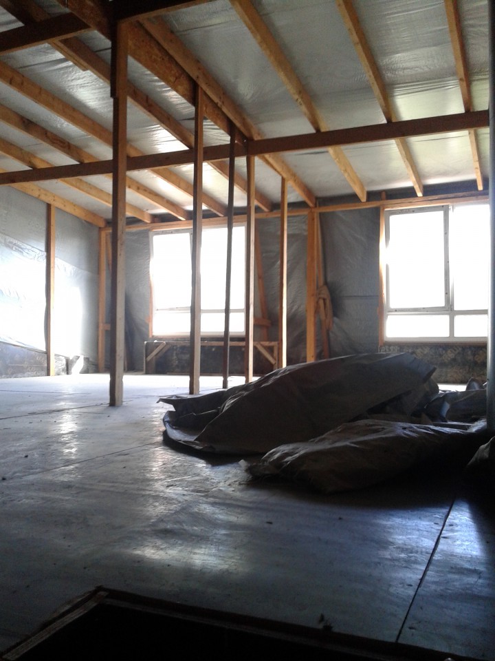 ПРОДАЮ КВАРТИРУ У МОРЯ