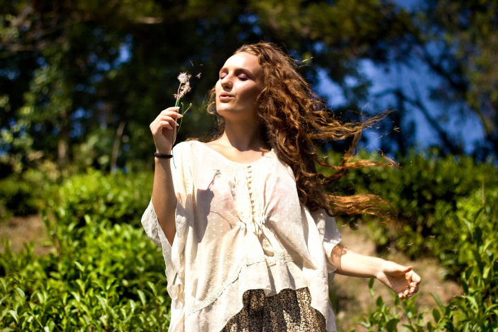 Фотограф в Сочи