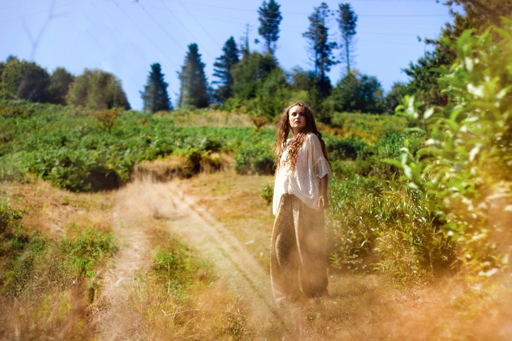 Фотограф в Сочи