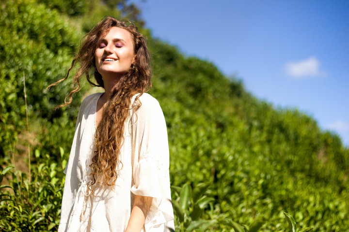 Фотограф в Сочи