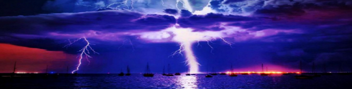 Ищу вебмастера