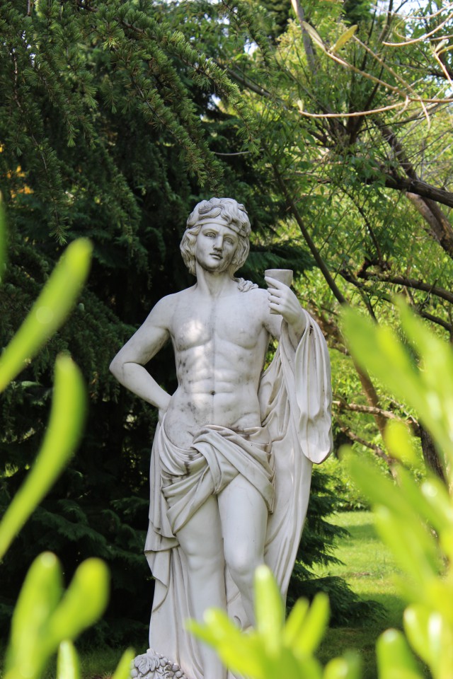 Утеряны документы