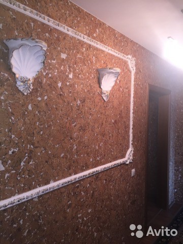 Срочно продам 3-х к. квартиру.