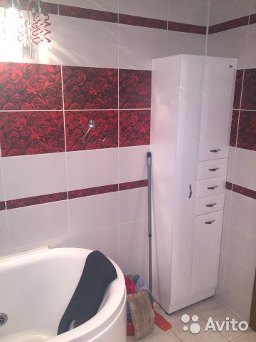 Срочно продам 3-х к. квартиру.